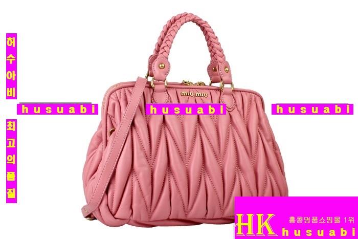 �̿�̿� ���׶�� ũ�ν��� �Ż� MI88039-1